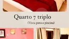 Foto 10 de Imóvel Comercial com 15 Quartos à venda, 128m² em Tombo, Guarujá