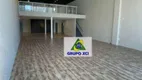 Foto 4 de Ponto Comercial à venda, 406m² em Jardim Anália Franco, São Paulo