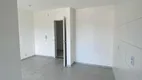 Foto 34 de Apartamento com 2 Quartos à venda, 61m² em Vargem Grande, Florianópolis