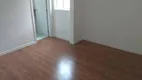 Foto 9 de Apartamento com 2 Quartos à venda, 70m² em Lourdes, Juiz de Fora