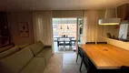 Foto 14 de Apartamento com 2 Quartos à venda, 94m² em Panamby, São Paulo