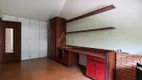 Foto 38 de Casa com 5 Quartos para alugar, 591m² em Fazenda Morumbi, São Paulo