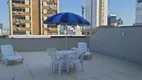 Foto 8 de Apartamento com 2 Quartos para alugar, 100m² em Centro, Torres