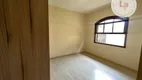 Foto 23 de Casa de Condomínio com 3 Quartos para venda ou aluguel, 380m² em Condominio Marambaia, Vinhedo