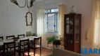 Foto 5 de Apartamento com 3 Quartos à venda, 160m² em Jardim América, São Paulo