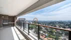 Foto 40 de Apartamento com 4 Quartos à venda, 343m² em Jardim Guedala, São Paulo