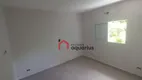 Foto 16 de Casa de Condomínio com 3 Quartos à venda, 150m² em Massaguaçu, Caraguatatuba