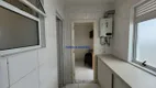 Foto 72 de Apartamento com 3 Quartos à venda, 140m² em Pompeia, Santos