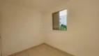 Foto 5 de Apartamento com 2 Quartos para alugar, 73m² em Rios di Itália, São José do Rio Preto