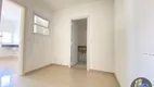 Foto 15 de Apartamento com 4 Quartos à venda, 230m² em Pompeia, Santos