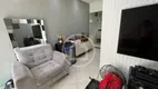 Foto 3 de Casa de Condomínio com 2 Quartos à venda, 112m² em Taquara, Rio de Janeiro