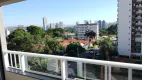 Foto 2 de Apartamento com 2 Quartos à venda, 56m² em Vila Rosa, Goiânia