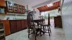 Foto 18 de Casa de Condomínio com 2 Quartos à venda, 85m² em Assunção, São Bernardo do Campo