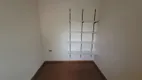 Foto 17 de Casa com 3 Quartos à venda, 360m² em Santa Maria, Uberlândia