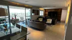 Foto 12 de Apartamento com 3 Quartos à venda, 143m² em Chácara Santo Antônio, São Paulo