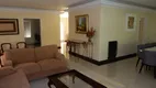 Foto 13 de Casa de Condomínio com 4 Quartos à venda, 435m² em Sítios de Recreio Gramado, Campinas