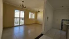 Foto 3 de Apartamento com 3 Quartos à venda, 70m² em Vila São Francisco, Hortolândia