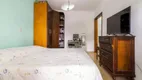 Foto 12 de Sobrado com 3 Quartos à venda, 258m² em Vila Pires, Santo André