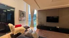 Foto 6 de Casa com 4 Quartos à venda, 361m² em América, Joinville
