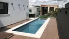 Foto 26 de Casa de Condomínio com 3 Quartos à venda, 238m² em Alphaville Nova Esplanada, Votorantim
