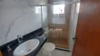 Foto 7 de Casa de Condomínio com 3 Quartos à venda, 140m² em Pindobas, Maricá