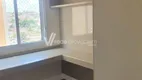 Foto 13 de Apartamento com 3 Quartos à venda, 60m² em São Bernardo, Campinas