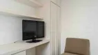 Foto 10 de Flat com 2 Quartos para alugar, 55m² em Jardins, São Paulo