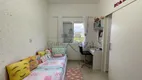 Foto 47 de Casa de Condomínio com 4 Quartos à venda, 276m² em Urbanova V, São José dos Campos