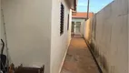 Foto 7 de Casa com 3 Quartos à venda, 250m² em Nova Cerqueira, Cerqueira César