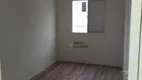 Foto 13 de Apartamento com 2 Quartos à venda, 51m² em Praia dos Namorados, Americana