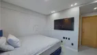 Foto 14 de Apartamento com 3 Quartos à venda, 97m² em Boa Viagem, Recife