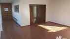 Foto 6 de Casa com 3 Quartos à venda, 227m² em Barro Vermelho, Natal