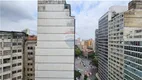 Foto 27 de Sala Comercial à venda, 156m² em Centro, Belo Horizonte