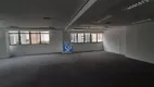 Foto 9 de Sala Comercial para alugar, 175m² em Itaim Bibi, São Paulo