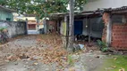 Foto 23 de Casa com 3 Quartos à venda, 100m² em Bangu, Rio de Janeiro