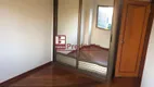 Foto 22 de Apartamento com 3 Quartos à venda, 85m² em Savassi, Belo Horizonte