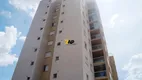 Foto 24 de Cobertura com 2 Quartos à venda, 88m² em Super Quadra, São Paulo