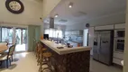 Foto 27 de Casa de Condomínio com 4 Quartos à venda, 483m² em Nucleo Urbano Parque Ana Helena, Jaguariúna