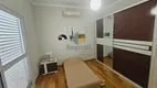 Foto 19 de Casa de Condomínio com 5 Quartos à venda, 338m² em Urbanova, São José dos Campos
