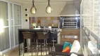 Foto 2 de Apartamento com 3 Quartos à venda, 132m² em Vila Arens II, Jundiaí