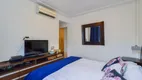 Foto 35 de Apartamento com 3 Quartos à venda, 154m² em Parque Colonial, São Paulo