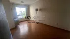 Foto 2 de Apartamento com 2 Quartos à venda, 48m² em Jardim Ubirajara, São Paulo