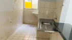 Foto 13 de Apartamento com 2 Quartos à venda, 45m² em Prefeito José Walter, Fortaleza