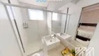 Foto 9 de Apartamento com 3 Quartos à venda, 178m² em Fazenda, Itajaí