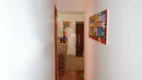 Foto 13 de Apartamento com 2 Quartos à venda, 77m² em São João, Porto Alegre