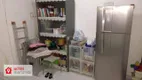 Foto 19 de Casa de Condomínio com 2 Quartos à venda, 145m² em Vila Suzana, São Paulo