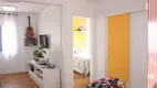 Foto 5 de Apartamento com 2 Quartos à venda, 58m² em Jardim Paulista, São Paulo