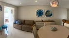 Foto 6 de Apartamento com 3 Quartos à venda, 70m² em Vila Leopoldina, São Paulo