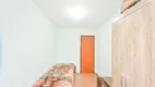 Foto 14 de Apartamento com 2 Quartos à venda, 54m² em Guatupe, São José dos Pinhais