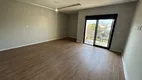 Foto 18 de Casa com 3 Quartos à venda, 267m² em São João do Rio Vermelho, Florianópolis